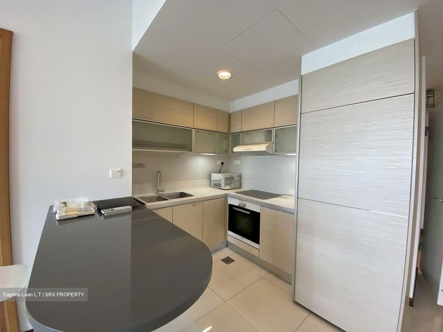 The Sail @ Marina Bay (D1), Apartment #576620721